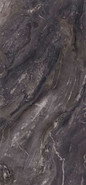 Керамогранит AeOro612Lp 60х120 La Faenza Monoceram лаппатированный (полуполированный) универсальный