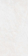 Керамогранит RS 1029 White 60х120 LV Granito Carving универсальная плитка СК000042630