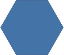 Керамогранит ГЕК-12 25.6х29.6 Metlaha Плитка Базовая матовый универсальная