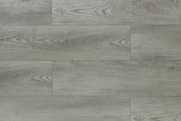 Кварцвиниловая плитка Art East Ясень Кардифф Art Tile Premium 42 класс 1219.2х184.15х2.5 мм (ламинат) 157-2 ATP с фаской