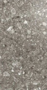 Керамогранит Terra Stone Mocha Rectified Matt Kutahya 60x120 матовый универсальный 30050524401501