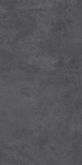 Керамогранит Loft 60x120 Eurotile Ceramica глазурованный, матовый универсальная плитка 831 LFT3GY