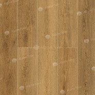 SPC ламинат Alpine Floor ЕСО 11-30 Гранд Секвойя Таксодиум Grand Sequoia 43 класс 1220х183х4 мм (каменно-полимерный)