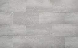 SPC ламинат Alta Step Гранит дымчатый 43 класс 610х305х5 мм (каменно-полимерный) SPC9907