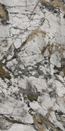 Керамогранит Urban Marble Ornate PL 6 mm 120х260 Rak Ceramics Maximus полированный универсальный A62GURBM-OLE.N0X6P