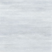 Напольная плитка TFU03PSR006 Plaster 41.8x41.8 матовая керамическая