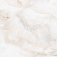 Керамогранит Antisky 1 Polished 9 mm 60х60 Alpas Cera полированный напольная плитка 00-00049497