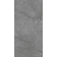 Керамогранит Barcelona Grey 60x120 5 мм Matt Staro матовый универсальный С0005088