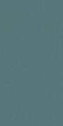 Керамогранит Серфейс Оушн 60x120 пат/Surface Ocean 60x120 cer