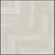 SPC ламинат Salag Victory YH3V03 Herringbone 34 класс 600х150х5 мм (каменно-полимерный) с фаской