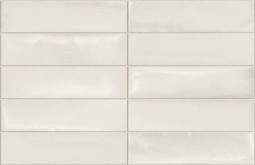 Керамогранит Forte Dei Marmi Rock Aria Brick Madreperla 7.5х30 Atlas Concorde матовый настенная плитка 600010001809