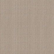 Напольная плитка Romanico Noce Azori 42x42 матовая керамическая 508483001