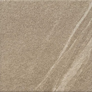 Керамогранит SG934800N Бореале Бежевый 30x30 Kerama Marazzi матовый напольная плитка