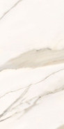 Настенная плитка Apulia Oro Azori 31.5x63 глянцевая керамическая 509001201