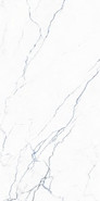 Керамогранит Segesta Blu Luc Ret 6 mm 160х320 Tagina полированный универсальная плитка 127010
