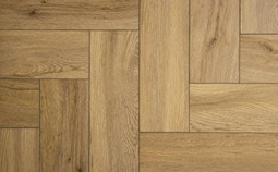 Виниловый ламинат FirmFit Herringbone CW-934 42 класс 615х123х5 5 мм (плитка пвх LVT)