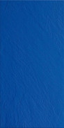 Керамогранит UF025 Насыщенно-синий 60х30х10 рельеф Уральский гранит напольный