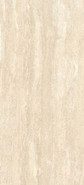 Керамогранит Travertine Roman 160x320 Matt (6 мм) Zodiac Ceramica матовый универсальный MN141BY321606