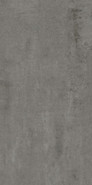 Керамогранит Pure Art Basalt Gres Szkl. Rekt. Mat. 59,8x119,8 G1 Paradyz Ceramika матовый универсальный 5902610583742