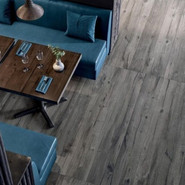 Nordik Wood