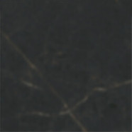 Вставка 5283/9 Фрагонар Чёрный 4.9x4.9 Kerama Marazzi глянцевая керамическая