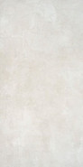 Керамогранит Luni Nat. Rett. 60x120 Naxos 60x120 матовый универсальный 124760