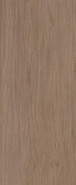 Керамогранит Legno Venezia Rovere 3,5 100x300 Laminam антискользящий (grip), матовый универсальный LAMF011054