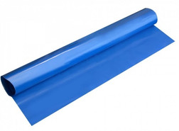 Гидро- паро- изоляционная пленка Alpine Floor Base+ blue