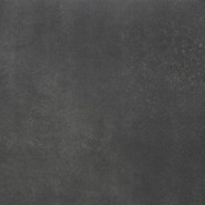 Керамогранит Gres Concrete Anthracite Cerrad 79.7x79.7 матовый универсальный