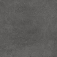 Керамогранит DD640600R Про Фьюче Антрацит обрезной 60x60 Kerama Marazzi матовый напольная плитка