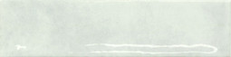 Настенная плитка Bari Silver 6x24,6 Peronda глянцевая керамическая 5000035258