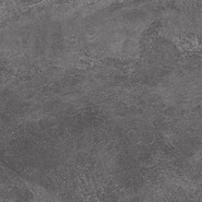 Керамогранит DD600600R Про Стоун Антрацит обрезной 60х60 Kerama Marazzi матовый напольная плитка