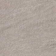 Керамогранит Brave Pearl Lastra 20mm AXAU 60x60 , м2