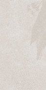 Керамогранит TE00 80x160x11 Estima матовый универсальный