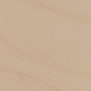 Керамогранит Arkesia Beige Gres Rekt. Poler 59,8x59,8 G1 Paradyz Ceramika полированный универсальный 5902610544958