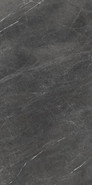 Керамогранит Star Black Rett. 60х120 Mariner матовый универсальный ST120BL