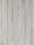 SPC ламинат Westerhof Spark Ash 42 класс 1220х183х4 мм (каменно-полимерный) 1002-32