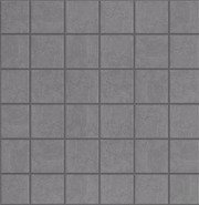 Мозаика SR06 (5х5) 30x30 неполированный керамогранит