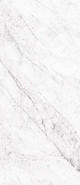 Керамогранит Satuario Elite Carve Tech 120х280 Staro Slab Matt универсальная плитка УТ-00000261