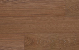 Паркетная доска Auswood Travel Oak Loreto (NFH391) 1-полосная 1200х168х120