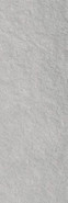 Настенная плитка Stone Freedom Gris Rect. 25x75 матовая керамическая