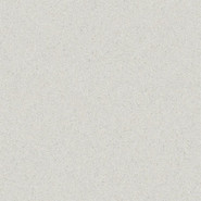 Керамогранит Matter Artic Natural rect. Baldocer 120x120 матовый универсальный УТ000026428