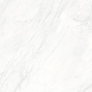 Керамогранит Glem White Nature 120х120 Porcelanosa матовый универсальная плитка 100262247
