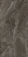 Керамогранит Flysch-R Grafito