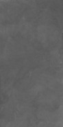 Керамогранит Cemento Grafito 60x120 Duna матовый универсальная плитка 00-00861597