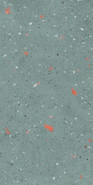Настенная плитка Seventies Soda 30х60 MP000024914 Creto матовая керамическая 00-00-5-18-01-71-3656