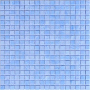 Мозаика NC0319 15x15 стекло 29.5x29.5