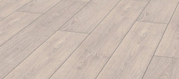 Ламинат Kronotex D2800 Дуб Столичный светлый Robusto 1375х188 33 класс 12 мм с фаской