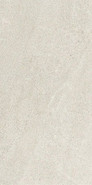 Керамогранит Limestone Clay 50x100x0,55