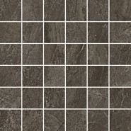 Декор Mosaico Hymond-SP Grafito керамогранит